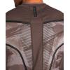 imageVenum Mens DrytechSand