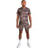 imageVenum Mens DrytechSand