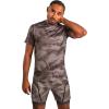 imageVenum Mens DrytechSand
