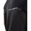 imageVenum Mens Gfit Air Dry Tech TShirtBlackBlack