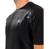 imageVenum Mens Gfit Air Dry Tech TShirtBlackBlack