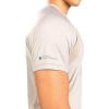 imageVenum Mens Gfit Air Dry Tech TShirtSandSand