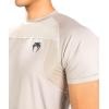 imageVenum Mens Gfit Air Dry Tech TShirtSandSand