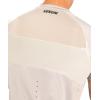 imageVenum Mens Gfit Air Dry Tech TShirtSandSand