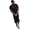imageVenum Mens Joggers Vortex XLBlack