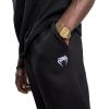 imageVenum Mens Joggers Vortex XLBlack