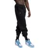 imageVenum Mens Joggers Vortex XLBlack