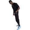 imageVenum Mens Joggers Vortex XLBlack