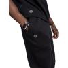 imageVenum Mens Joggers Vortex XLBlack