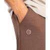 imageVenum Mens Joggers Vortex XLMocha