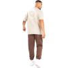 imageVenum Mens Joggers Vortex XLMocha