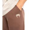imageVenum Mens Joggers Vortex XLMocha