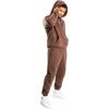 imageVenum Mens Joggers Vortex XLMocha