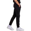 imageVenum Mens Laser 30 JoggerBlack