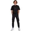 imageVenum Mens Laser 30 JoggerBlack