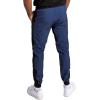 imageVenum Mens Laser 30 JoggerBlackBlue