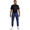 imageVenum Mens Laser 30 JoggerBlackBlue