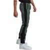 imageVenum Mens Laser 30 JoggerBlackKhaki