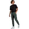 imageVenum Mens Laser 30 JoggerBlackKhaki