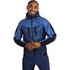 imageVenum Mens Laser 30 Track JacketBlackBlue