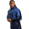 imageVenum Mens Laser 30 Track JacketBlackBlue