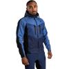 imageVenum Mens Laser 30 Track JacketBlackBlue