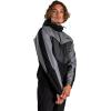 imageVenum Mens Laser 30 Track JacketBlackGrey