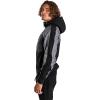 imageVenum Mens Laser 30 Track JacketBlackGrey