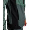 imageVenum Mens Laser 30 Track JacketBlackKhaki