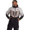 imageVenum Mens Laser 30 Track JacketBlackSand