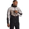 imageVenum Mens Laser 30 Track JacketGrey