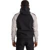 imageVenum Mens Laser 30 Track JacketGrey