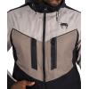 imageVenum Mens Laser 30 Track JacketGrey