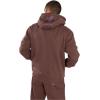 imageVenum Mens Silent Power HoodieBrownBrown