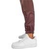 imageVenum Mens Silent Power JoggerBrownBrown