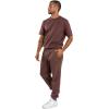 imageVenum Mens Silent Power JoggerBrownBrown