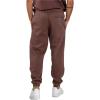 imageVenum Mens Silent Power JoggerBrownBrown