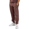 imageVenum Mens Silent Power JoggerBrownBrown