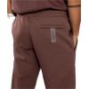 imageVenum Mens Silent Power JoggerBrownBrown