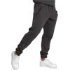 imageVenum Mens Silent Power JoggerGreyGrey
