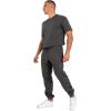 imageVenum Mens Silent Power JoggerGreyGrey