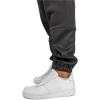 imageVenum Mens Silent Power JoggerGreyGrey