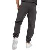 imageVenum Mens Silent Power JoggerGreyGrey