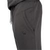 imageVenum Mens Silent Power JoggerGreyGrey