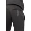 imageVenum Mens Silent Power JoggerGreyGrey