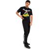 imageVenum Mens Standard JoggerBlack