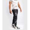 imageVenum Mens Standard JoggerBlackSand