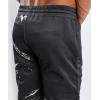imageVenum Mens Standard JoggerBlackSand