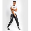 imageVenum Mens Standard JoggerBlackSand