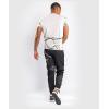 imageVenum Mens Standard JoggerBlackSand